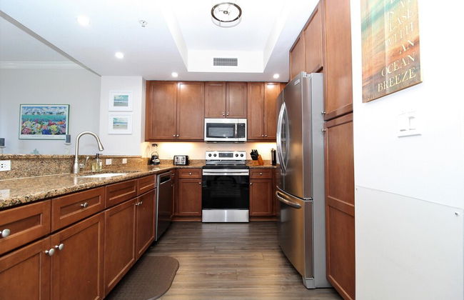 Lost Key B702 - Foto 14