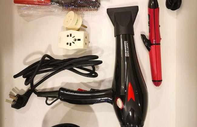 Casa Duplex at Sunrise Gurney Seaview - Foto 30