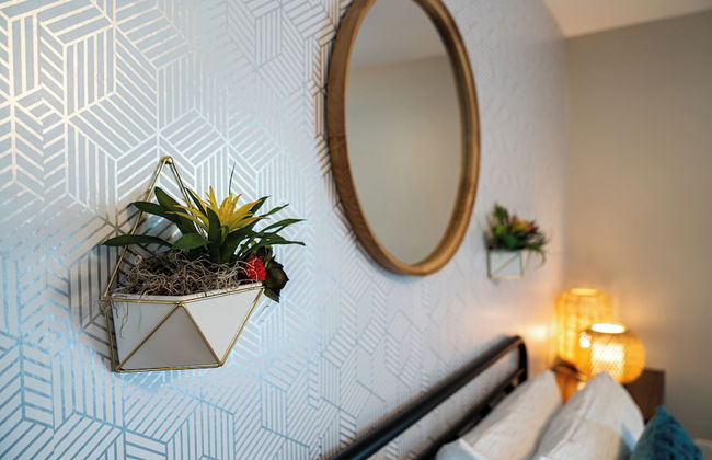 Mcnair Chandler - Foto 6