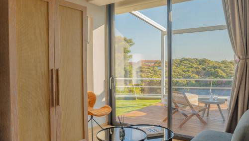 Athens Riviera Suite - Foto 1