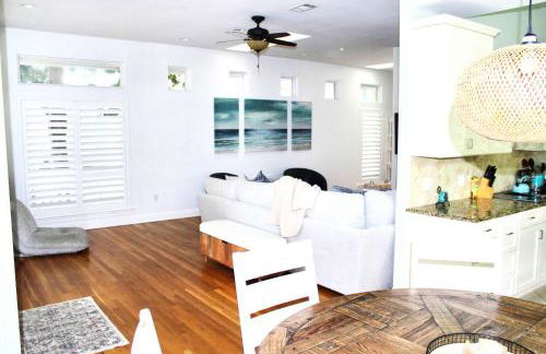 Timeless Traditions PoolHeat & Golf Cart Deals - Foto 14