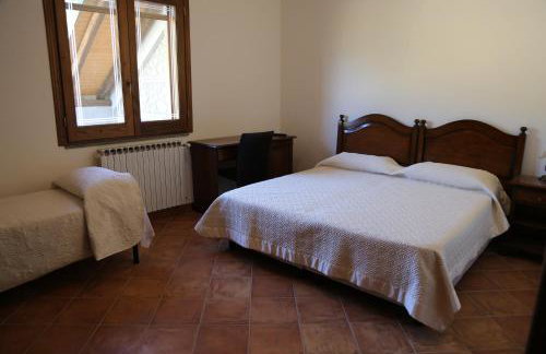 Agriturismo Pirara - Foto 63