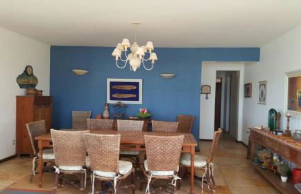 Casa de Praia em Mundaú - Foto 41