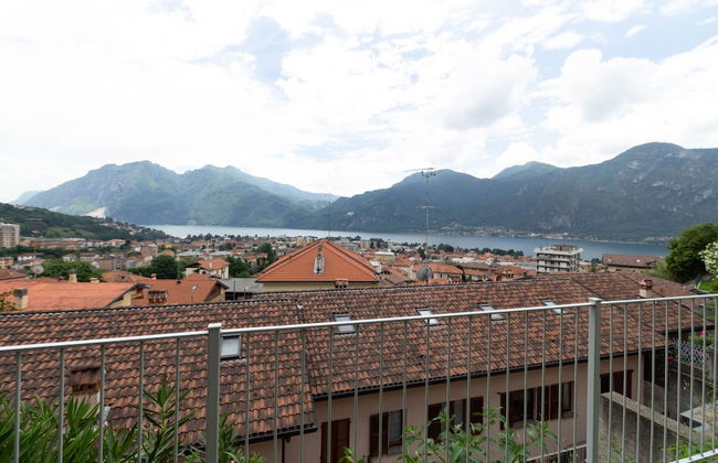 Mamma Ciccia Holiday Home - Up on the Hills - Foto 27