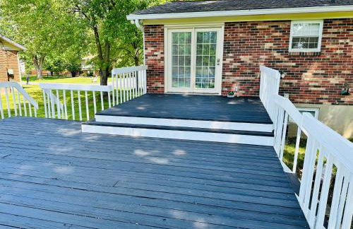 Sunshine Palace - Foto 42