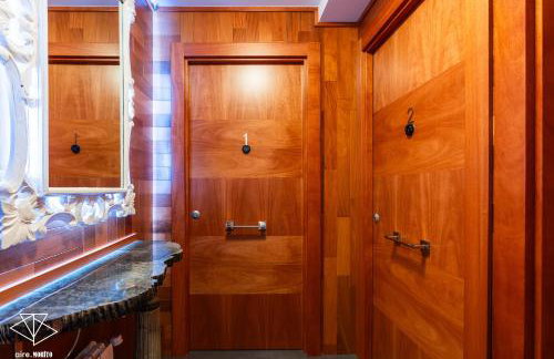 AtuaireHome Gran plaza vega suite - Photo 24