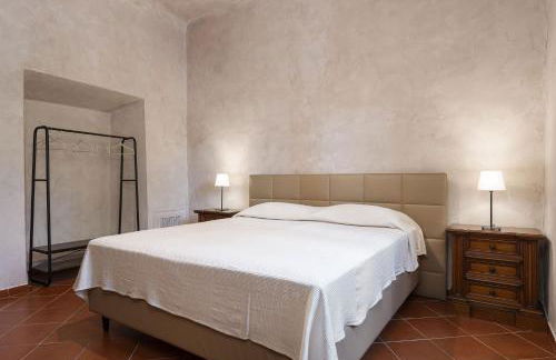 Poggio 3 Lune - Foto 79