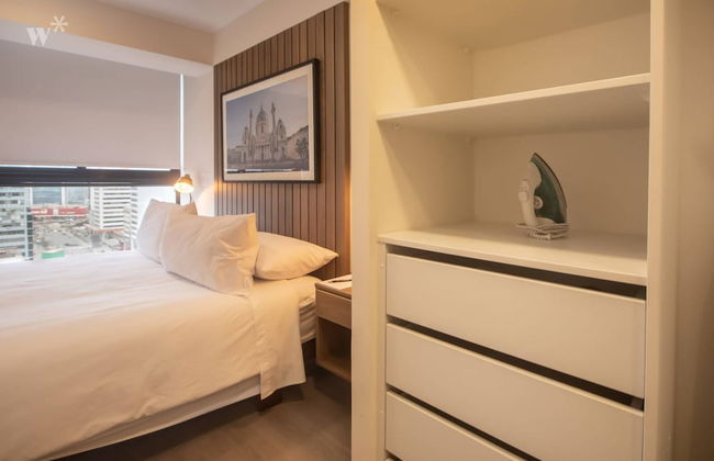 Wynwood Dean Valdivia - Photo 16