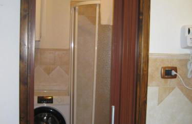 Staffolino - Foto 57