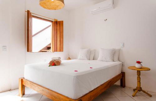 Casa na Praia Preá - Casa Inteira - Foto 21