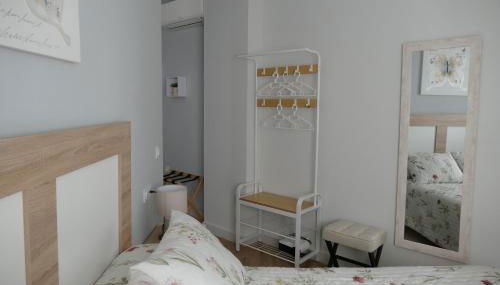 Apartamento Fama - Foto 5