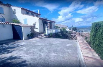 Villa ANTHEA - Foto 23