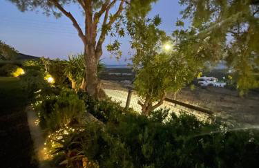 Asteras Apartments - Foto 3