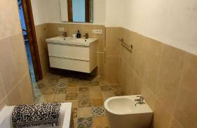 Casa Leto Rural - Foto 9