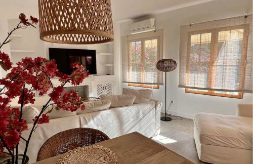 ALTEA HILLS - Playa y Jardín - Foto 6