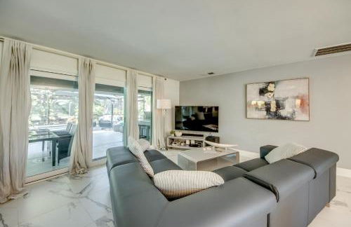 Villa De Vil - Photo 63