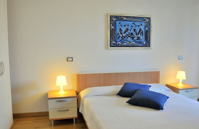 Holiday Home in Lazise Near Lake Garda - Foto 3