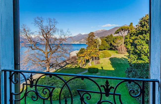 Casa Elena by Wonderful Italy - Foto 19