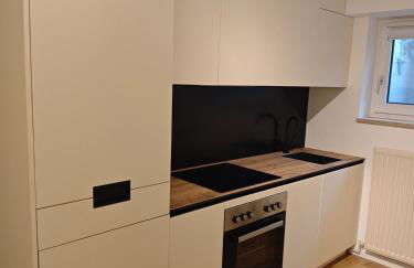 Peaceful oasis in Hamburg - Foto 14