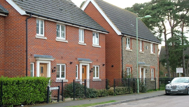 Thistle Cottage - Photo 2, Primary image