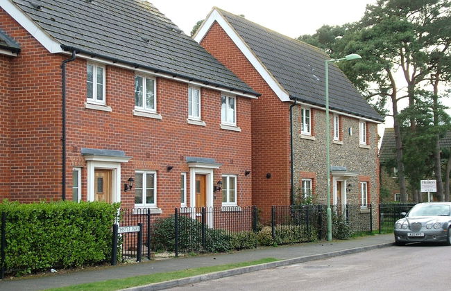 Thistle Cottage - Photo 1