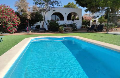 Beach and Tennis - Foto 1