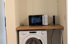 Agriturismo Amici Miei - Foto 73