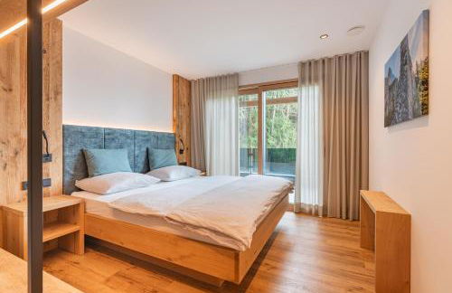 Linhea Apartments - Foto 25