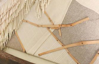 Charme Lusitano Countryside Experiences - Foto 10