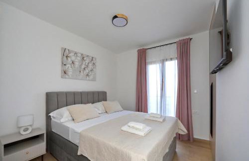 Apartment Ante - Foto 58