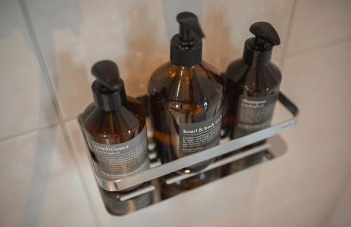 Bheaven I Sea Pilot Premium Apartment - Foto 45