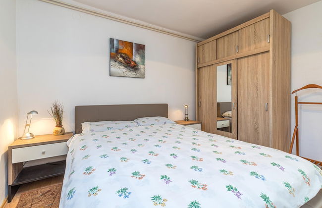 House Pepica With Hot Tub - Foto 3