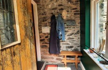 Cwt Mochyn Aberaeron - Photo 13