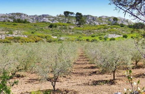 Le Cabanon - Foto 16