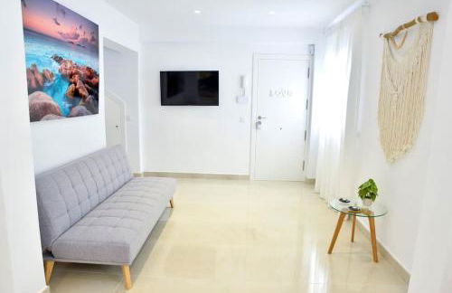 Ballesteros Place Sunset A - Foto 25