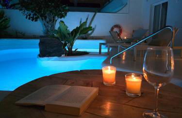 Natural Renacer Zen - Photo 1