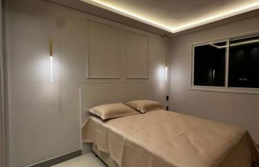 Apartamento dos Sonhos - Foto 9