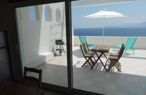 Splendide Apartments - Foto 67