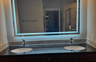 Pharoah's Palace at Pointe West Resort - Foto 19