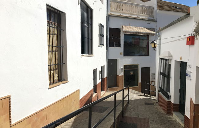 Apartamentos Be Happy - Foto 23