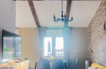 Belo Horizonte Guest House - Foto 16