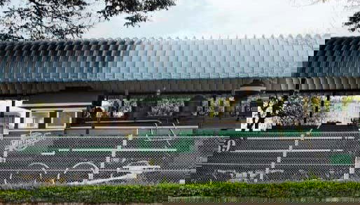 Visita guiada por San José - Foto 4