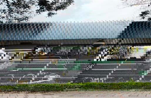 Visita guiada por San José - Foto 4