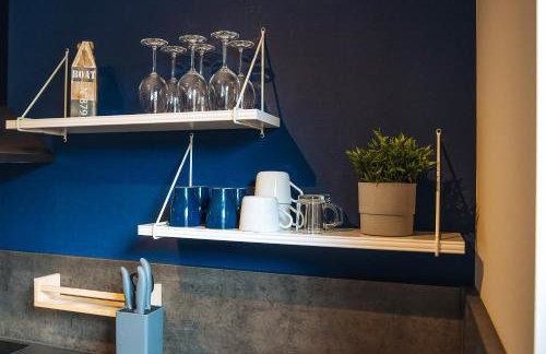 Apartments Am Erdbeerhof - Foto 16