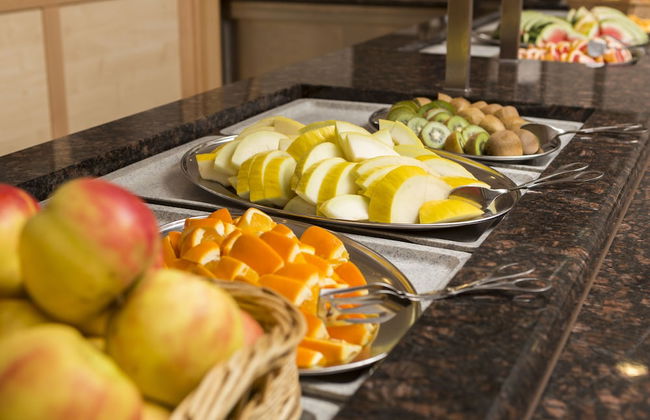 Sportpark Rabenberg - Foto 51