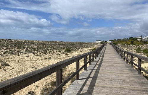 Villa Amêndoa - Foto 60