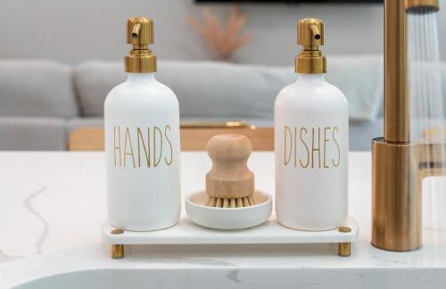 3Zs Beach House 30A Sleeps 10! - Foto 70