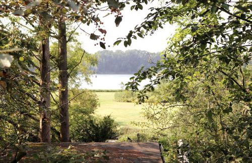 Ferienwohnung Kanalblick - Foto 24