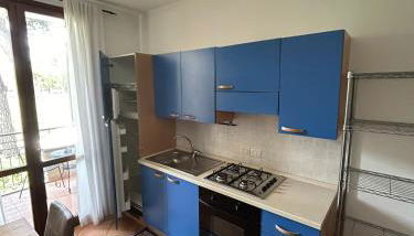 Monolocale a Castel Bolognese - Foto 3