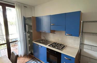 Monolocale a Castel Bolognese - Foto 3